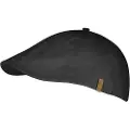 Fjällräven Övik Flat Beret