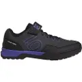 Five Ten Kestrel Lace Mtb-sko