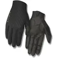 Giro Rivet Cs Hansker
