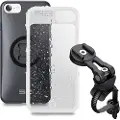 SP Connect Smartphone bundle Bike Bundle II