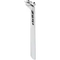 Zipp Service Course Delay 0 Mm Setepinne