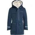 Vaude Manukau Parka