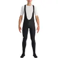Sportful Neo Bib Lange Bukser Uten Stropper