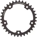 Campagnolo Super Record Compact Kjettingring