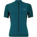 Oakley Apparel Apex Pro Kort Ermet Trøye