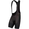 Pearl Izumi Cargo Liner Sykkelshorts