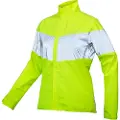 Endura Urban Luminite En1150wp Jakke