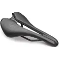 Specialized Romin Evo Expert Gel Sykkelsete