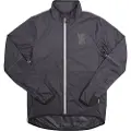Chrome Wind Cobra Packable 2.0 Jakke