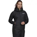 Adidas Terrex Myshelter Prima Hdj Jakke