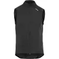 Giro Chrono Expert Wind Vest