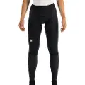 Sportful Total Comfort Lange Bukser Uten Stropper