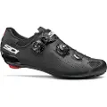 Sidi Genius 10 Landeveissykkelsko