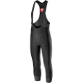 Castelli Tutto Nano 3/4 Sykkelbukser