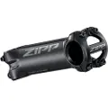 Zipp Service Course Sl 31.8 Mm Sykkelstyrestem
