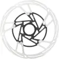 Jagwire Pro Lr2 Center Lock Bremsekive