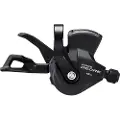 Shimano Deore M4100 Indicator Høyre Gir