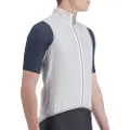 Sportful Hot Pack Easylight Vest