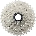 Shimano Ultegra R8100 Kassett