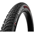 Vittoria Mezcal Tnt Grapheno 2.0 Tubeless 27.5´´ X 2.10 Mtb-dekk