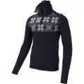 Ulvang Rav Kiby Sweater, Herre, New Navy