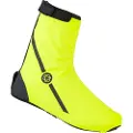 Agu Tech Rain Commuter Oversko