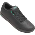 Giro Latch Mtb-sko