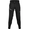 Cube Blackline Softshell 365 Bukser