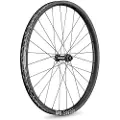 Dt Swiss Exc 1200 Spline 35 27.5´´ Cl Disc Terrengsykkel Forhjul