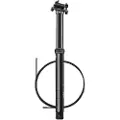 Crankbrothers Highline 7 100 Mm Dropper Setepinne