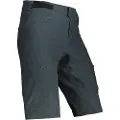 Leatt Mtb All Mountain 2.0 Jr Shorts