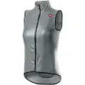 Castelli Aria Vest
