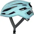 ABUS Stormchaser Hjelm