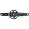 Sram Gx Eagle Superboost+ Dub Direct Mount Kranksett