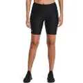 Under Armour Cycling Shorts
