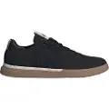 Adidas Sleuth Mtb-sko