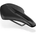 Fizik Terra Argo X3 Sykkelsete