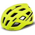 Cube Race Hjelm