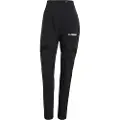 Adidas Terrex Zupahike Bukser