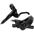 Shimano Br-mt520/bl-mt501 Forbrems