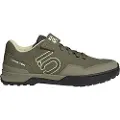 Five Ten Kestrel Lace Mtb-sko