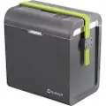 Outwell Ecocool Lite 24l Stiv Bærbar Kjøleboks