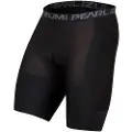 Pearl Izumi Cargo Liner Short Sykkelshorts
