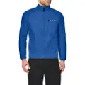Vaude Bike Drop Iii Jakke