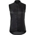 Agu Wind Body Ii Essential Vest
