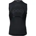 POC Oseus Vpd Beskyttelsesvest