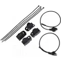 Shimano Dura Ace Di2 Sw-r9150 Elektronisk Gir