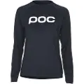 POC Reform Enduro Langarmet Enduro-sykkeltrøye