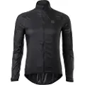 Agu Wind Ii Essential Jakke