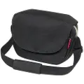 Klickfix Fun 4l Styreveske
